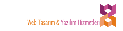 Net-Ofis Web Tasarım & İnternet Hizmetleri